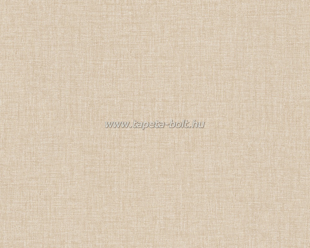 Versace 3 96233-3